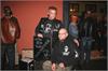13.05.03. 10 Jahre Soldiers MC Main Division, Patch Over OMC 52
